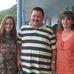 Profile Picture of Scott Joyner (@scott.joyner.750) on Facebook