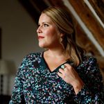 Profile Picture of Katie McConnell (@katie_joy_mcconnell) on Instagram