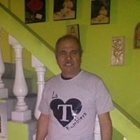 Profile Picture of Jorge Pinales (@japa_61) on Twitter