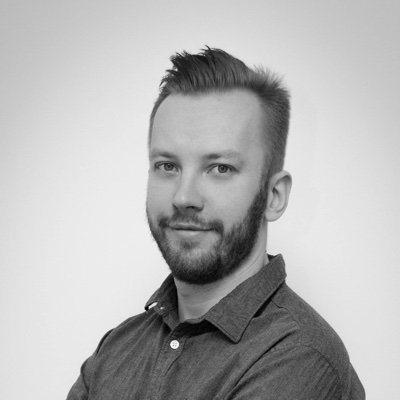 Profile Picture of Tom Grabski (@WritingTommy) on Twitter