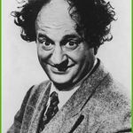 Ernest Wilder - Instagram Profile Picture of Ernest Wilder (@robert.robertson.7334) on Instagram