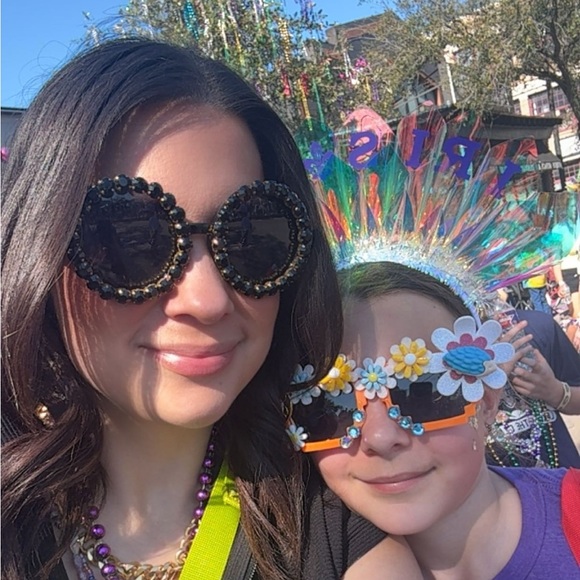 Profile Picture of Sarah Imhoff (@sarahrimhoff22) on Poshmark