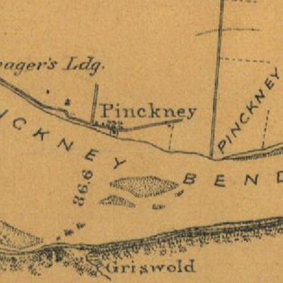 Ralph Haynes - Twitter Profile Picture of Ralph Haynes (@ardentspirits) on Twitter