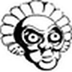 Profile Picture of Jose Ramos (@Powershot S2) on Flickr