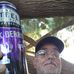 Profile Picture of Eugene TC Knapp (@profile.php) on Facebook
