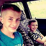 Profile Picture of Андрей Кучинский (@andrew_586) on Instagram