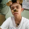 Profile Picture of Kenneth Marqueses (@@kennethmarqueses21) on Tiktok