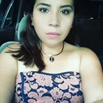 Profile Photo of Alma Cobian Hernandez (@almacobianhernandez) on Instagram