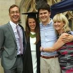 Profile Picture of James Baldock (@baldock.james) on Instagram