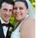 Profile Picture of James S Prisco (@james.s.prisco) on Facebook