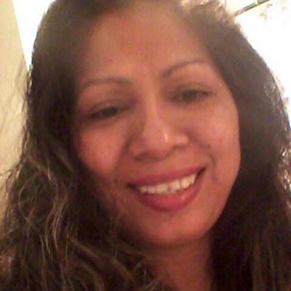 Profile Picture of Eva Kellar Hernandez (@eva.kellarhernandez) on Facebook