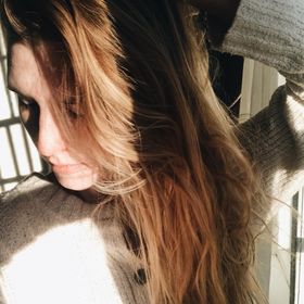 Profile Picture of Taylor Bartel (@taylorbartel) on Pinterest