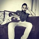 Profile Picture of Andrea Pascucci (@pascucci.andrea) on Instagram