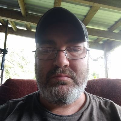 Profile Picture of Randy Coon (@RandyCoon7) on Twitter