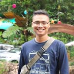 Kevin Raven Dicaprio Adam's - Instagram Profile Picture of Kevin Raven Dicaprio Adam's (@kevinraven39) on Instagram