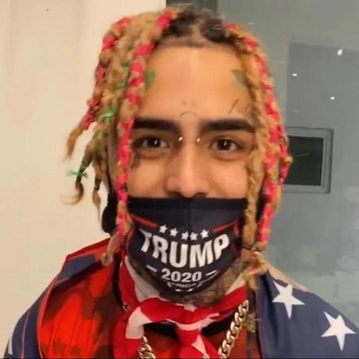 Profile Picture of hey lol? more like pain lol. (@ahahpain) on Tiktok
