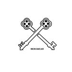 Profile Picture of Ernest Thomas (@ernest_thomas_) on Instagram