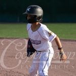 Profile Picture of JLong (@james.longhitano) on Instagram