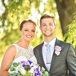 Profile Picture of Brice Ruedinger (@briceruedinger) on Instagram