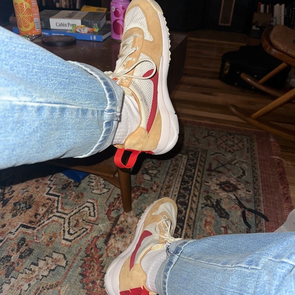 Profile Picture of Jjohn Biesak (@spacecowboy369) on Poshmark