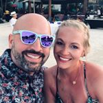 Profile Picture of Amanda Schaeffer (@mandajane0202) on Instagram