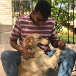 Profile Picture of Paul M.Fayad (@paulfayad00) on Instagram