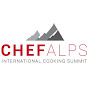 Profile Picture of ChefAlps (@@ChefAlps) on Tiktok