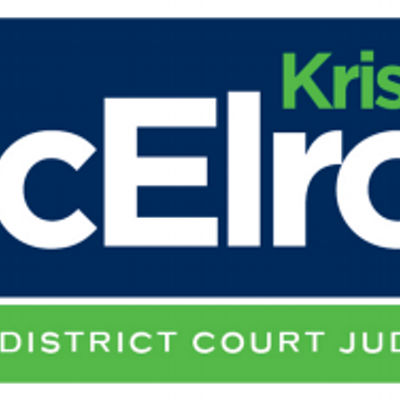 Kristen McElroy - Twitter Profile Picture of Kristen McElroy (@KristenMcElroy) on Twitter