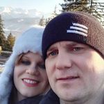 Profile Picture of Daniel Leszczynski (@daniel.leszczynski.391) on Instagram