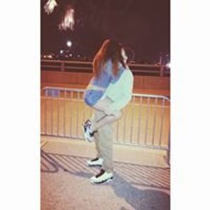 Profile Picture of Joseph Giordano (@joseph.giordano.963434) on Myspace