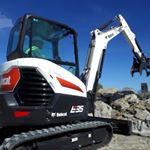 Profile Picture of IMAD MANSOUR (@imad_mansour1985) on Instagram