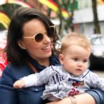Profile Picture of Mônica Heller (@monica__heller) on Instagram