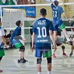 Profile Picture of Lucasmorales (@__lucas.moraless) on Instagram