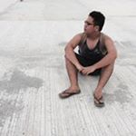 Profile Picture of mJc (@carinomatthew) on Instagram