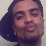 Cameron Arrington - Instagram Profile Picture of Cameron Arrington (@arrington.cameron) on Instagram