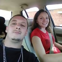 Profile Picture of Tanner Knight (@tanner-knight-7) on Quora