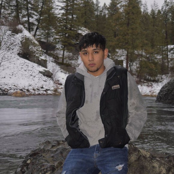 Profile Picture of Juan Barrera (@ineedmoreswag) on Poshmark