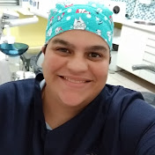 Protocolos Odontológicos - Dra Bianca Rosa - Youtube Profile Picture of Protocolos Odontológicos - Dra Bianca Rosa (@protodont) on Youtube