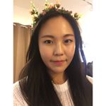 Profile Picture of 배희진 (@bheejin) on Instagram