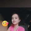 Profile Picture of James Roca (@@jamesroca3) on Tiktok