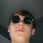 Robert Maslin-Ross - Instagram Profile Picture of Robert Maslin-Ross (@bigmanbob_priv) on Instagram
