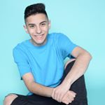 Profile Picture of Skyler Sharp™ (@skylersharpint) on Instagram