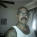 Profile Picture of Steve Corona (@steve.corona.3348) on Facebook