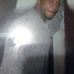 Profile Picture of Pickel Scott (@pickel.scott) on Facebook