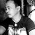 Profile Picture of Paul Forze (@Paul-Forze) on Facebook