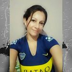 Profile Picture of Eloisa Acosta (@eloisaacost) on Instagram