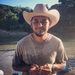 Profile Picture of Cory Meyers (@corygmeyers) on Pinterest