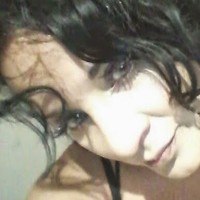 Profile Picture of Isabel Astorga (@isabel-astorga-1) on Quora