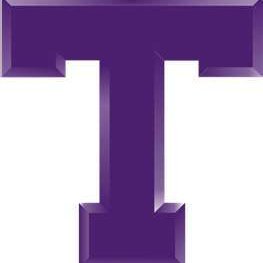 Profile Picture of Stephen  Tardiff (@Tsu1985) on Twitter