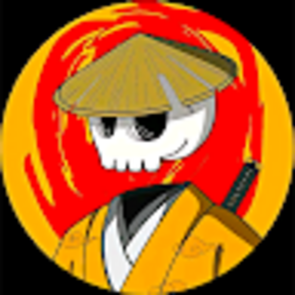 Profile Picture of Spacedonky Space (@spacedonkygamer) on Poshmark